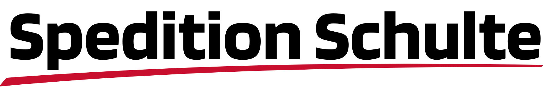Spedition Schulte Delbrück Logo