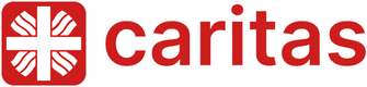 Caritas