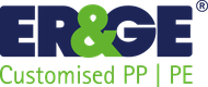 ER&GE Customised PP | PE
