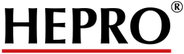HEPRO GmbH