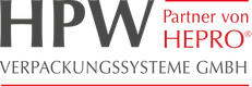 HPW Verpackungssysteme GmbH