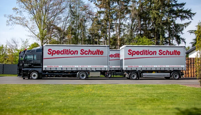 spedition-schulte-27